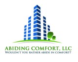 /public/logoimage/1369813275Abiding Comfort-9.jpg